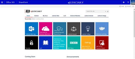 ejudiciary log in kenya.